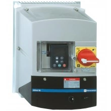 Перейти в категорию Variable frequency drives