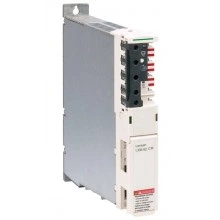 Перейти в категорию Connecting modules