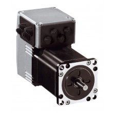 Перейти в категорию Stepper motors