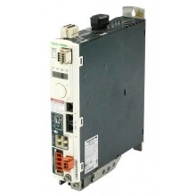 Перейти в категорию Power supply modules