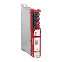 Перейти в категорию Variable frequency drives