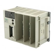 Перейти в категорию PLC