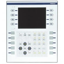 Перейти в категорию HMI