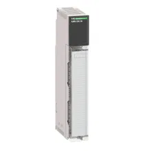 Interface modules