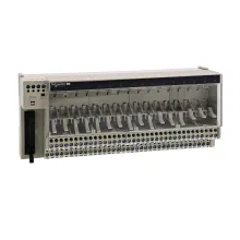 Платформа автоматизации MSX