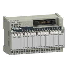 Relays
