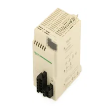 Power supply modules