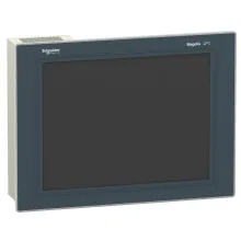 Industrial PCs