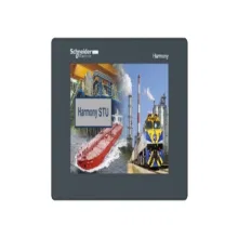 Touch panels