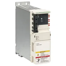 Power supplies