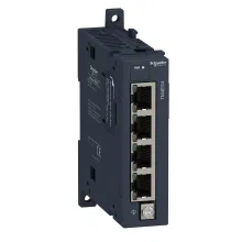 Communication modules