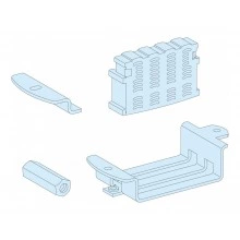 ПРИНАДЛЕЖНОСТИ ДЛЯ ШИН POWERCLIP 630A