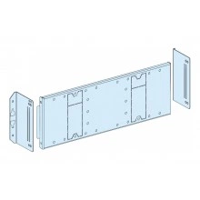 Монт. плата для EZC250