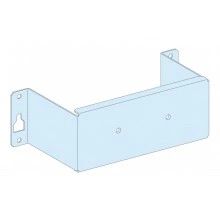 Монтажная плата для верт.ISFT 160 A W250