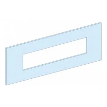 Перед.пан.3-4 верт.апп NS250VIGI С Р.упр