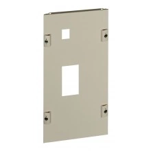 Пер. панель для стац. CVS630, Ш250 мм