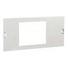 ПЕРЕДНЯЯ ПАНЕЛЬ ДЛЯ ГОРИЗОНТ.ISFT 250