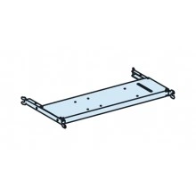М.ПЛ.ВЕРТ. ВЫДВИЖНЫХ АПП-ТОВ NS1600-NT