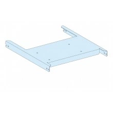 М.ПЛ. ВЫКАТНЫХ NS1600-NT 3P Ш=400ММ