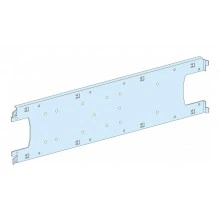 Монт.плата для INF32/40