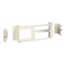 Монтаж. плата для VIGILOHM XM200-300C