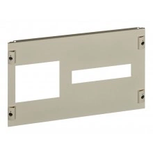 ПЕРЕДНЯЯ ПАНЕЛЬ ДЛЯ VIGILOHM XM200-300C