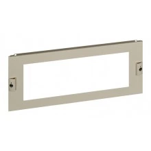 ПЕРЕДНЯЯ ПАНЕЛЬ ДЛЯ VIGILOHM XML308-316