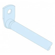 КОМП.ПОДС.POWERCLIP К БЛ.MULTICLIP,200A