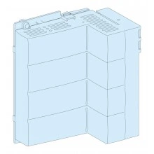 Блок питания для гориз. АПП-ТОВ NS400
