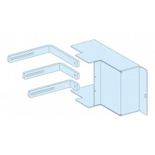 КОМПЛ. ДЛЯ ПОДС.ГОР.АПП.NSX400-630, 3П