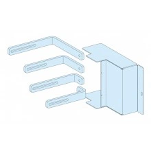 КОМПЛ. ДЛЯ ПОДС.ГОР. АПП. NSX400-630, 4П