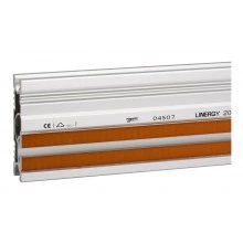 Гориз. шина LINERGY EVOLUTION 2000 А