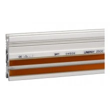 Гориз. шина LINERGY EVOLUTION 2500 А