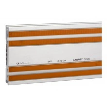 Гориз. шина LINERGY EVOLUTION 3200 А