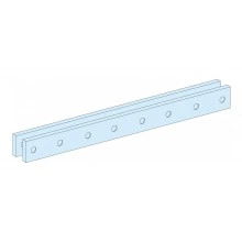 FLANGE ДЛЯ ГЛАД. ШИН