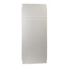 Перегородка между ячейками, Г500