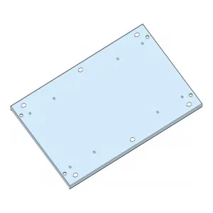 СПЛОШ.ВЕРХ.ПАН, IP55,Ш=400ММ,Г=400ММ (ШНАЙДЕР) СПЛОШ.ВЕРХ.ПАН, IP55,Ш=400ММ,Г=400ММ (ШНАЙДЕР)