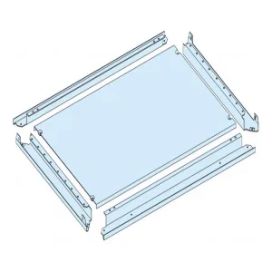 СПЛОШНАЯ САЛЬНИК. ПАНЕЛЬ, IP55, Ш = 650 ММ, Г = 600 ММ (ШНАЙДЕР) СПЛОШНАЯ САЛЬНИК. ПАНЕЛЬ, IP55, Ш = 650 ММ, Г = 600 ММ (ШНАЙДЕР)