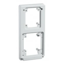 Интерфейсная плата 103Х225