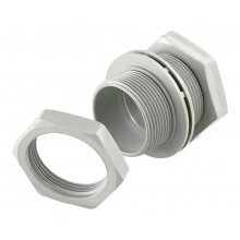 Schneider Electric 13934 Соединительный комплект для щитов Kaedra