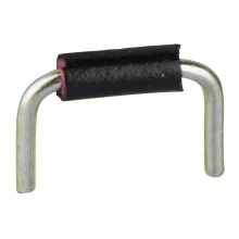 Перем.пред.CABLE-FAST (компл.из 10 шт.)
