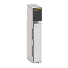 Schneider Electric 140CPS12420 модуль питания 120/230 В, 11 А
