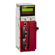 SAFETY-МОДУЛЬ процессора TSX QUANTUM