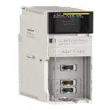 M580 Quantum S908 RIO Drop Adapter
