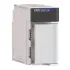 ДИСКРЕТН. ВЫХ. =10-30В, 32 вывода, КОНТРОЛЬ (ШНАЙДЕР) ДИСКРЕТН. ВЫХ. =10-30В, 32 вывода, КОНТРОЛЬ (ШНАЙДЕР)