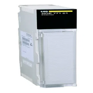 МОДУЛЬ MODBUS+, 1X MODBUS (ШНАЙДЕР) МОДУЛЬ MODBUS+, 1X MODBUS (ШНАЙДЕР)