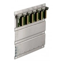 Schneider Electric 140XBP00600C Шасси на 6 слотов