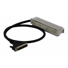 Кабель CABLE-FAST с колодкой XTS-002