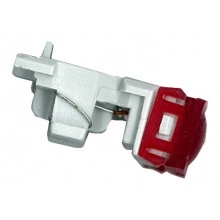 Сменн. индикаторы для iSW 20,32A 10 шт.