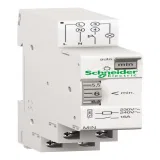 Schneider Electric Acti 9 MIN, реле с выдержкой времени, артикул 15363